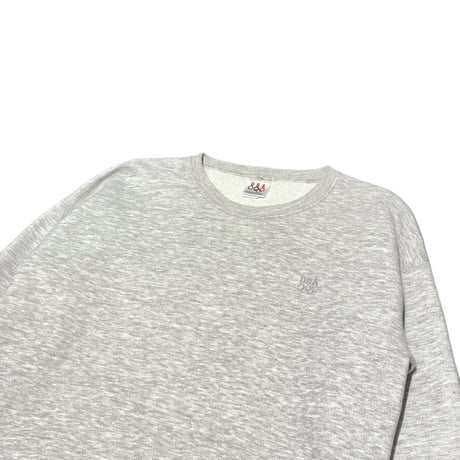80s- JCPenney Olympic Sweat Shirt