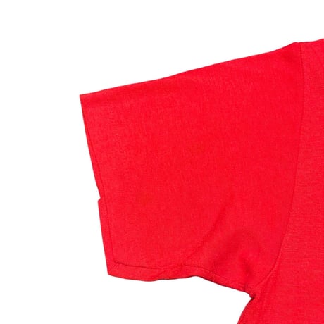 80's- SIGNAL Coca-Cola T-Shirt