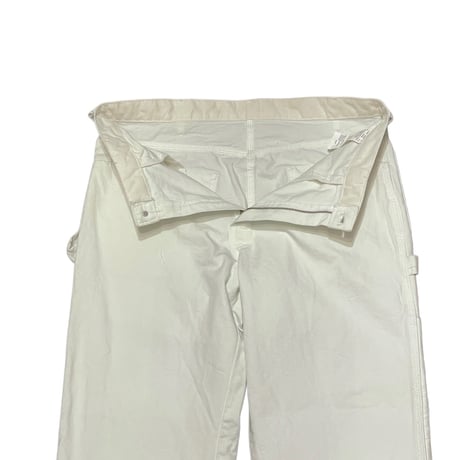00s- Dickies Painter Pants W34