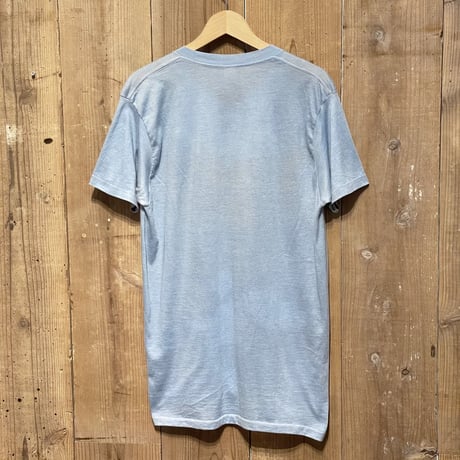 70’s~ NEW YORK Souvenir Tee