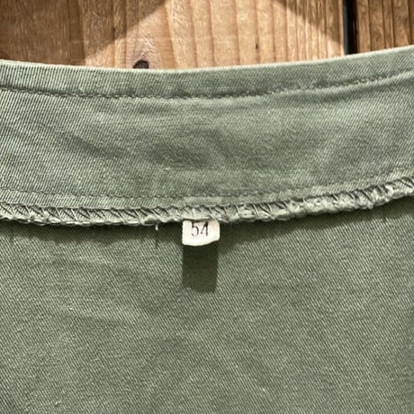 EURO Hunting Vest