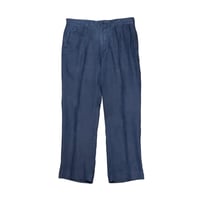 Polo Ralph Lauren Linen Slacks W33