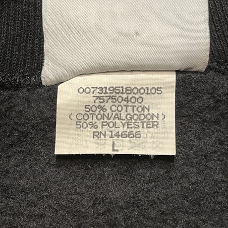 90’s Lee HI-HORSE CLOGGERS Sweat Shirt