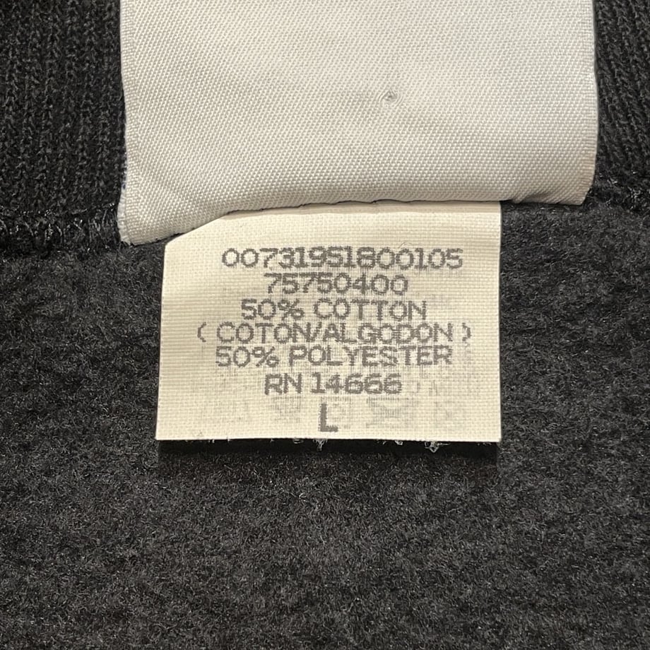 67b582c70e0729027cdd1c7e
