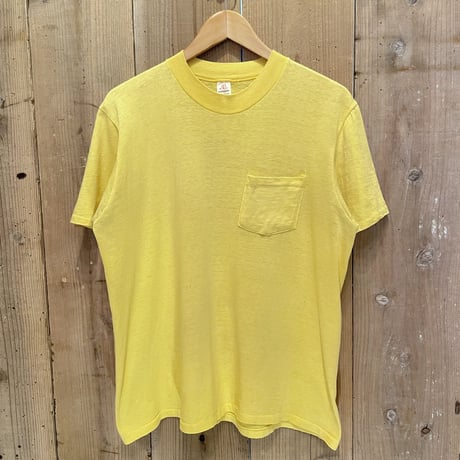 70’s~ STEDMAN  UNION GROVE Tee