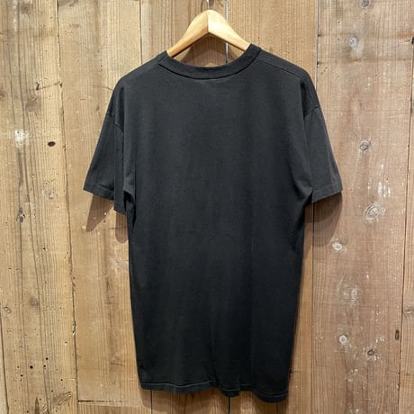 90’s Tee Swing Military Tee