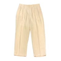 Polo Ralph Lauren Linen Slacks W33