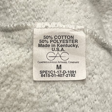 17s U.S.AIR FORCE Sweat Pants