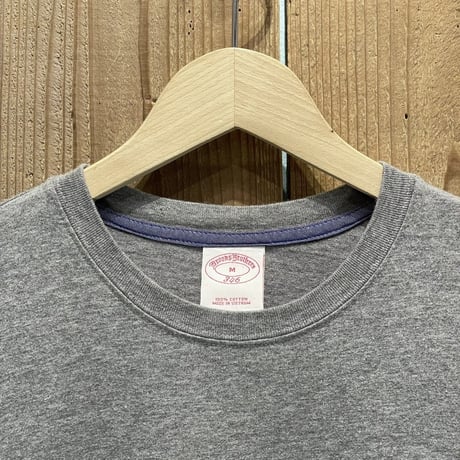 Brooks Brothers L/S T-Shirt