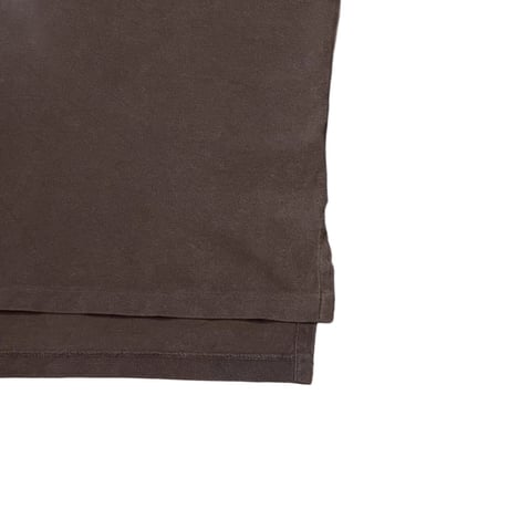 90s- Polo Ralph Lauren Cotton Polo Shirt