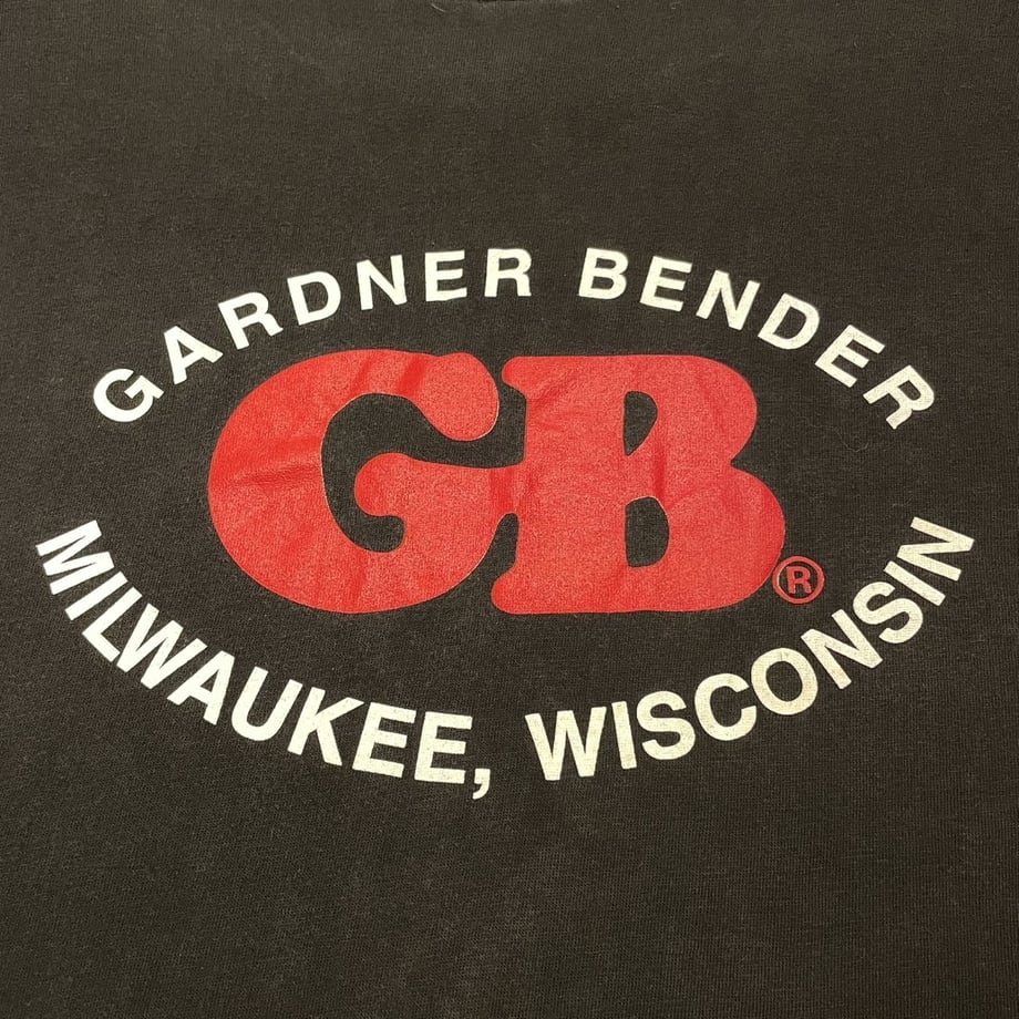 68b7d6134683794165593838