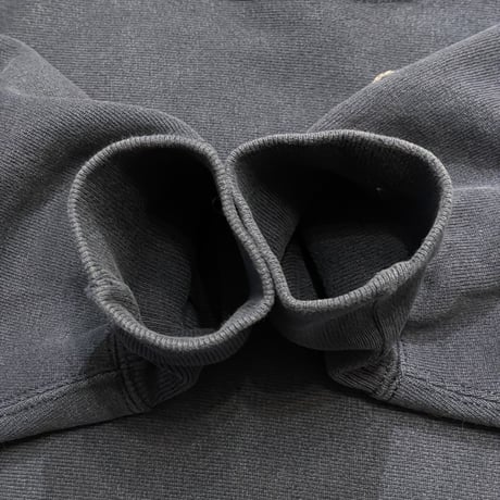 90s Champion Reverse Weave Sweatshirt