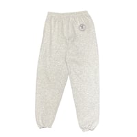 17s U.S.AIR FORCE Sweat Pants