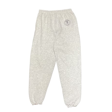 17s U.S.AIR FORCE Sweat Pants
