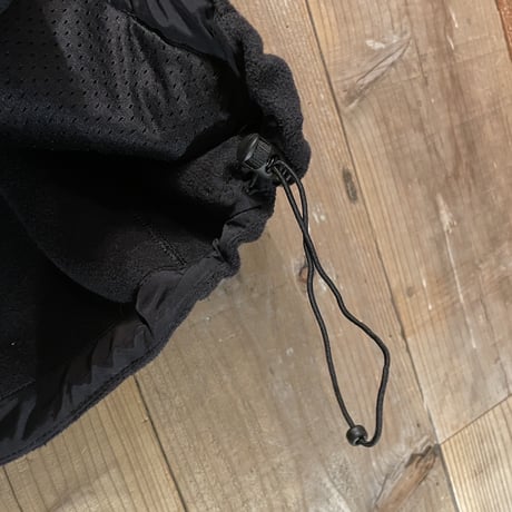 EDDIE BAUER Fleece Vest