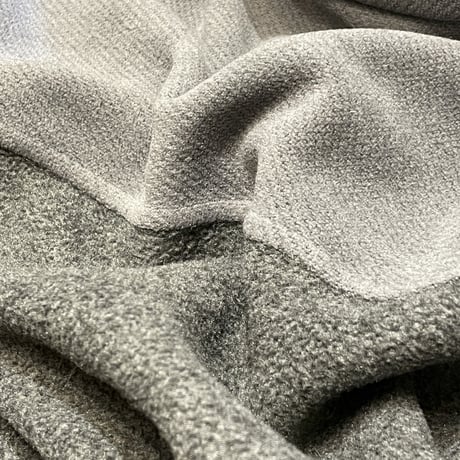 Patagonia Simple Synchilla Jacket