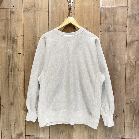 90’s Champion Reverse Weave Sweat Shirt