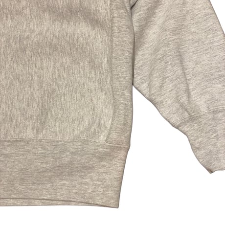 90s Champion Reverse Weave Sweatshirt