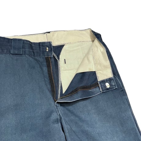 80s Dickies Work Pants