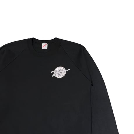90s JERZEES A-MAY-ZING Sweatshirt