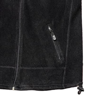 ‘03 Timberland Fleece Vest