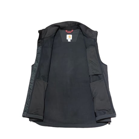 00s- Carhartt Nylon Vest