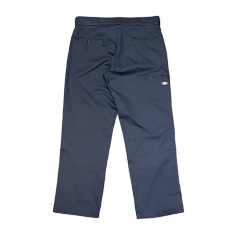 Dickies Double Knee Work Pants