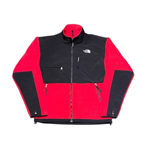 The North Face Denali Jacket