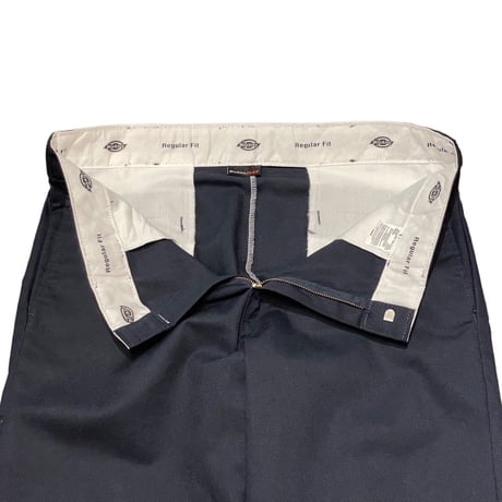 Dickies Double Knee Work Pants