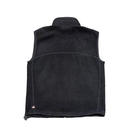 ‘03 Timberland Fleece Vest
