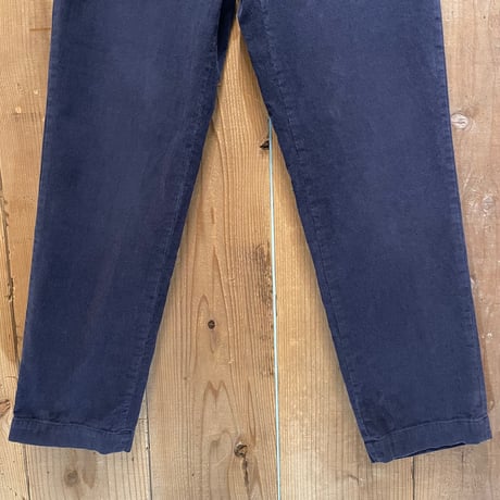 Brooks Brothers Corduroy Slacks W30
