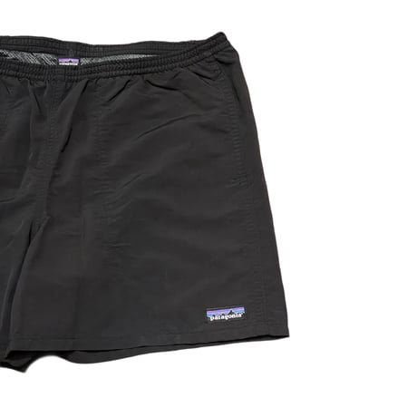 00s- Patagonia Baggies Shorts