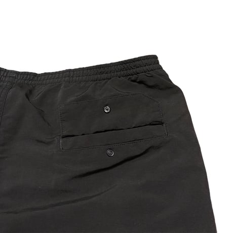 00s- Patagonia Baggies Shorts