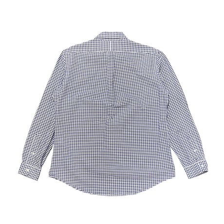Polo Ralph Lauren Oxford B.D Shirt