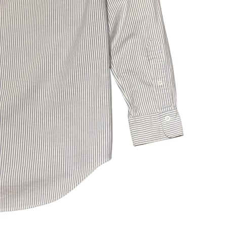 90s Polo Ralph Lauren Oxford B.D Shirt