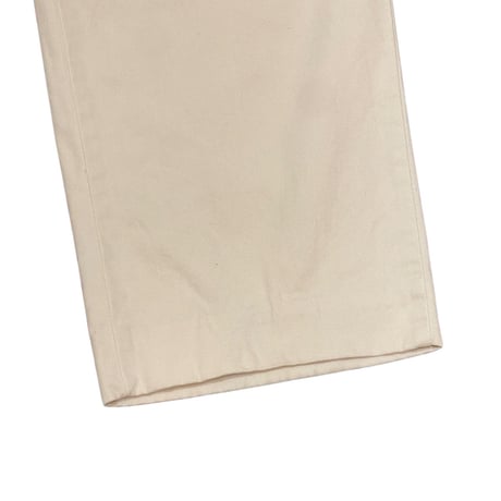 00s- Polo Ralph Lauren “ANDREW” Chino Pants
