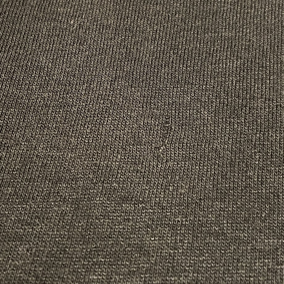 6892f25901165d3f39cf2043
