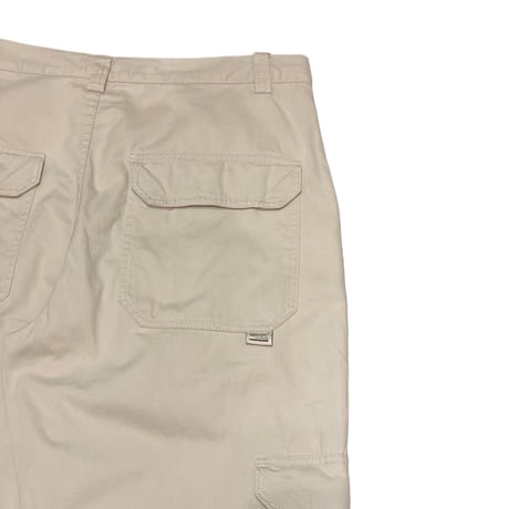 90s- LEVI’S SILVER TAB KHAKIS Cargo Pants