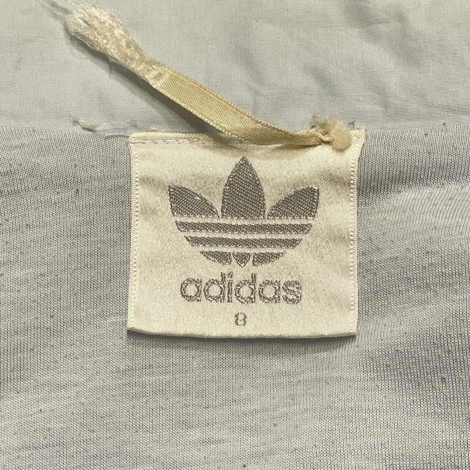 67d13ab22514e8107ea71ab4