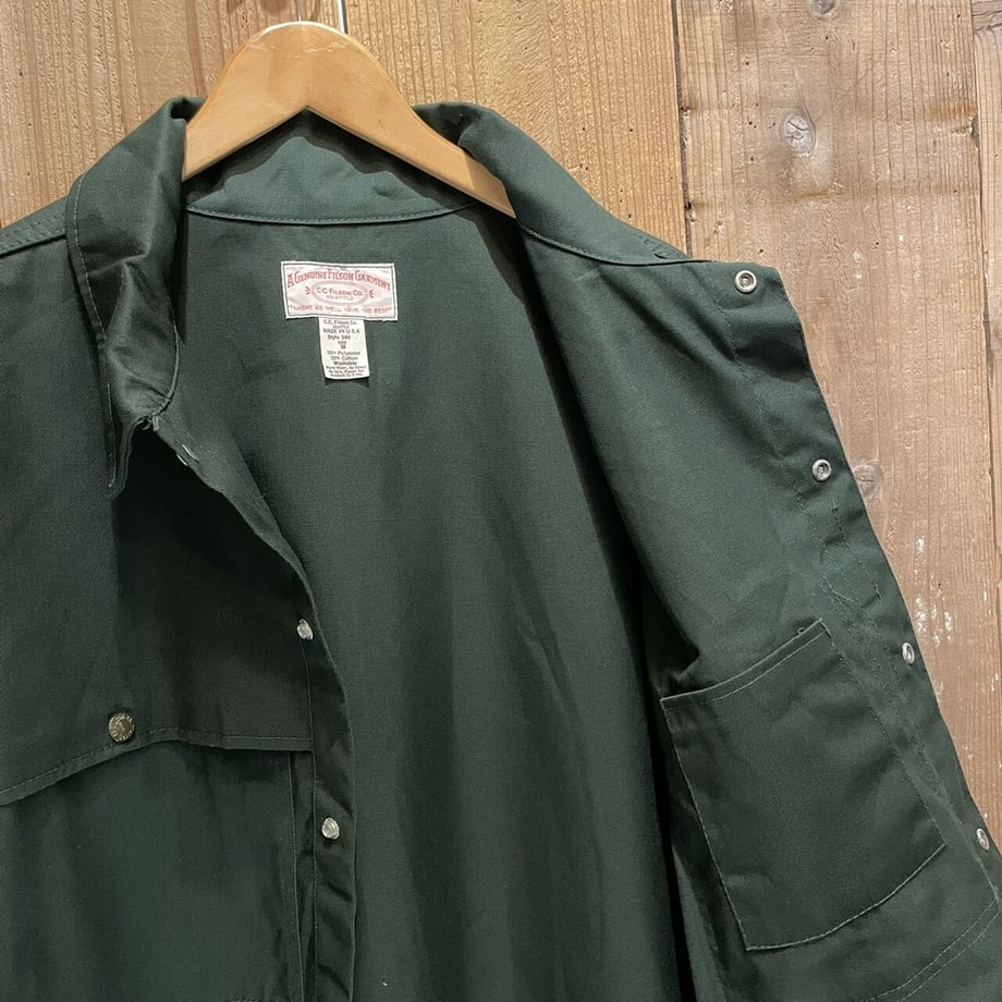 652600f4ad5ace002d1458c8