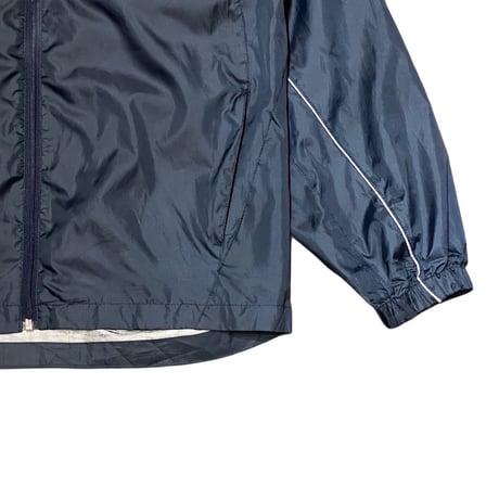 UMBRO Nylon Jacket
