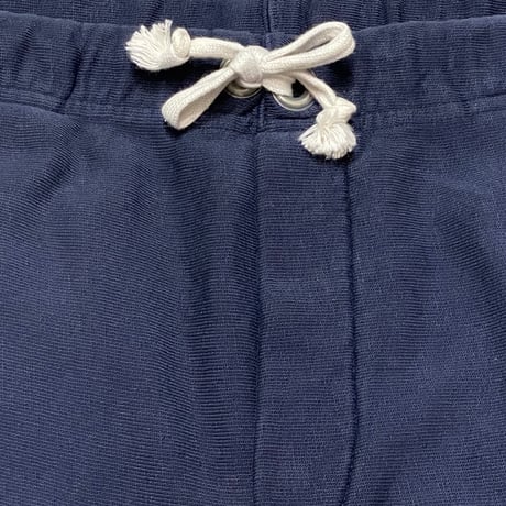 Polo Ralph Lauren Sweat Shorts