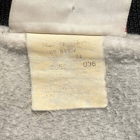 90s HARTWELL Work Jacket