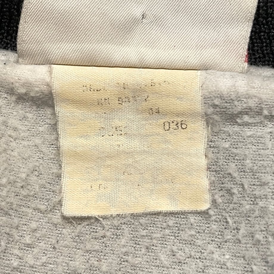 69be1b666d097b7799c03a3a