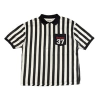 90s- WALT DISNEY WORLD Grumpy Referee Shirt
