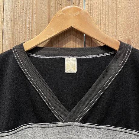 80’s LAS VEGAS Football Tee