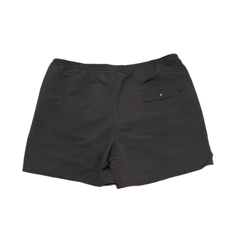 00s- Patagonia Baggies Shorts