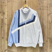 80’s- adidas Windbreaker