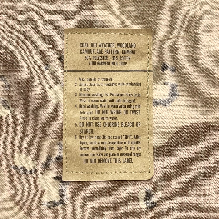 68ca42218e3e656687bdac17