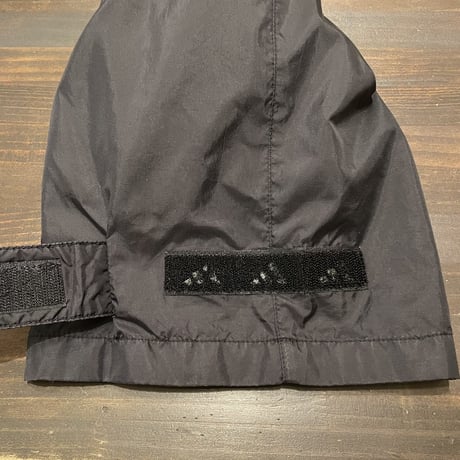 adidas Nylon Track Pants